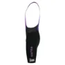 Rapha X PATTA Pro Team Bib Shorts, Mol multicolour