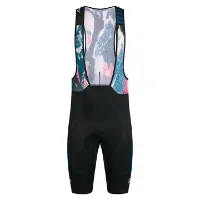 Rapha X SANTA CRUZ HTSQD Pro Team Training Cargo Bib Shorts Rapha X SANTA CRUZ HTSQD Pro Team Training Cargo Bib Shorts