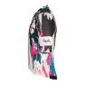 Rapha X SANTA CRUZ HTSQD Pro Team Training Jersey, Mul multicolour