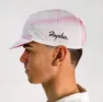 Rapha X Velodrom ODEON Raceday Cap II, Multicolour