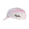 Rapha X Velodrom ODEON Raceday Cap II, Multicolour
