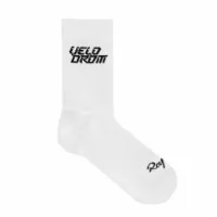 Rapha X VELODROM ODEON Raceday Pro Team Socks Rapha X VELODROM ODEON Raceday Pro Team Socks