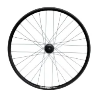 Rapida Atlas 26´´ Disk Bakhjul