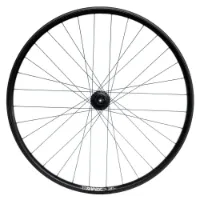 Rapida Atlas 28´´ Disk Bakhjul