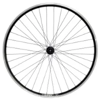 Rapida Atlas 28´´ V-brake Framhjul