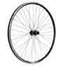 Rapida Atlas 28´´ V-brake Framhjul
