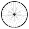 Rapida Atlas 28´´ V-brake Framhjul