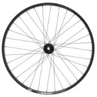 Rapida Boost 27.5´´ Disc Mtb Bakhjul