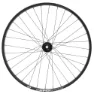 Rapida Boost 27.5´´ Disc Mtb Bakhjul, Black, 12 x 148mm, Shimano Micro Spline