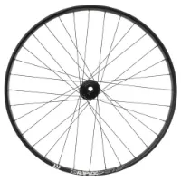 Rapida Boost 27.5´´ Disc Mtb Framhjul