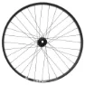 Rapida Boost 27.5´´ Disc Mtb Framhjul, Black, 15 x 110mm