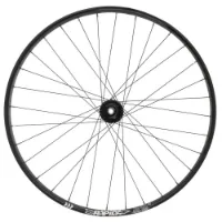 Rapida Boost 29´´ Disc Mtb Bakhjul