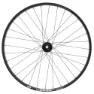 Rapida Boost 29´´ Disc Mtb Bakhjul, Black, 12 x 148mm, Shimano Micro Spline