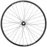 Rapida Boost 29´´ Disc Mtb Framhjul, Black, 15 x 110mm