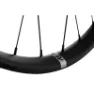 Rapida Boost Fälg, Black, 29"