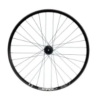 Rapida Taurus 26´´ Disk Mtb Bakhjul Rapida Taurus 26´´ Disk Mtb Bakhjul