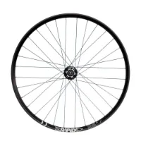 Rapida Taurus 26´´ Disk Mtb Framhjul Rapida Taurus 26´´ Disk Mtb Framhjul