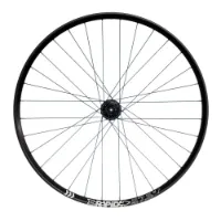 Rapida Taurus 27.5´´ Disk Mtb Bakhjul Rapida Taurus 27.5´´ Disk Mtb Bakhjul