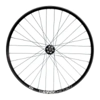 Rapida Taurus 27.5´´ Disk Mtb Framhjul