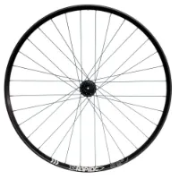 Rapida Taurus 29´´ Disk Mtb Bakhjul