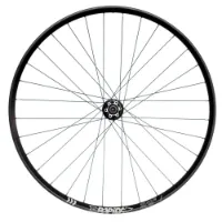 Rapida Taurus 29´´ Disk Mtb Framhjul