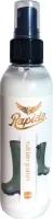Rapide Rubber Polish Rapide Rubber Polish