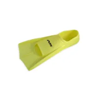 Ras Silicone Simfötter unisex