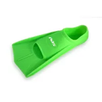 Ras Silicone Simfötter unisex