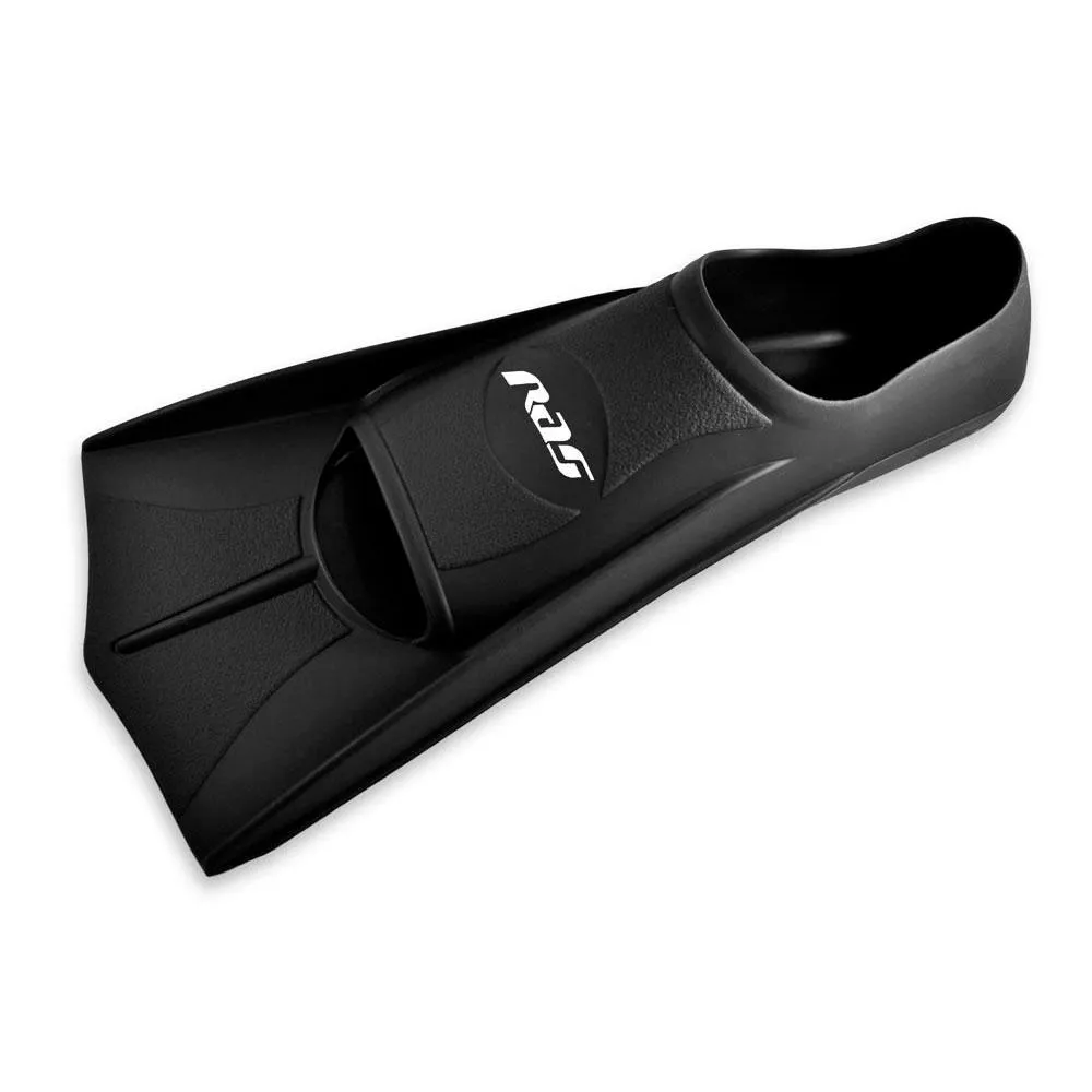 Ras Silicone Simfötter unisex