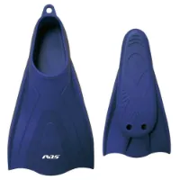 Ras Slide Simfötter unisex Ras Slide Simfötter unisex