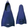 Ras Slide Simfötter unisex