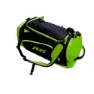 Ras Training Ryggsäck unisex, Black, One Size