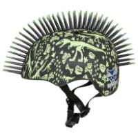 Raskullz T-rex Hawk Juniorhjälm