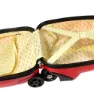 Rastar Mariquita Ryggsäck Med Hjul 2.4g, Multicolor