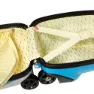 Rastar Penguin Ryggsäck Med Hjul, Black