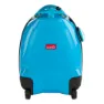 Rastar Penguin Ryggsäck Med Hjul, Black