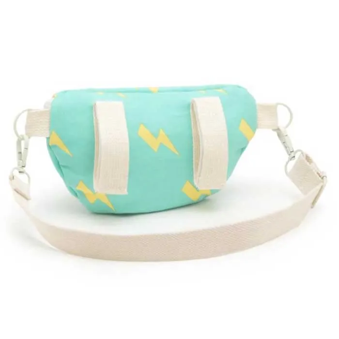 Ratatam Midjeväska Goda Himlar, Multicolor Ratatam Midjeväska Goda Himlar, Multicolor