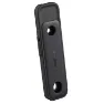 Ravemen Abf01 Lokaliserare, Black, One Size