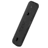 Ravemen Abf01 Lokaliserare, Black, One Size