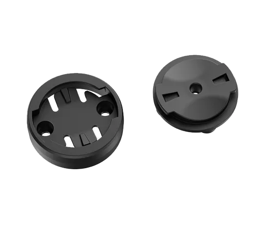 Ravemen Adapter till FR160 til Wahoo dator Ravemen Adapter till FR160 til Wahoo dator