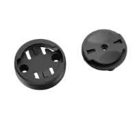 Ravemen Adapter till FR160 til Wahoo dator