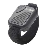 Ravemen Ars03 Lr1600 Fjärrkontroll Ravemen Ars03 Lr1600 Fjärrkontroll