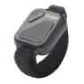 Ravemen Ars03 Lr1600 Fjärrkontroll, Black, One Size