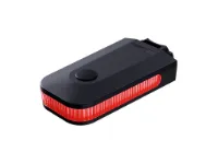 Ravemen CL01 baklampa 30 lumen Ravemen CL01 baklampa 30 lumen