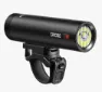 Ravemen CR1000 cykellampa 1000 lumen