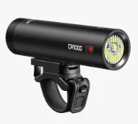 Ravemen CR1000 cykellampa 1000 lumen Ravemen CR1000 cykellampa 1000 lumen