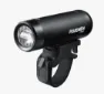 Ravemen CR450 cykellampa 450 lumen