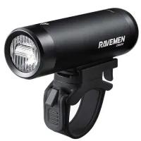 Ravemen Cr600 Framlampa Ravemen Cr600 Framlampa