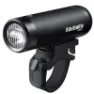 Ravemen Cr600 Framlampa, White, 600 Lumens