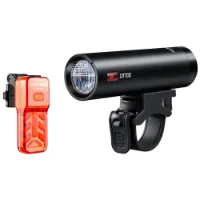 Ravemen Cr700 / Tr 30 Cykellampset
